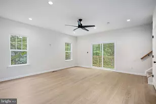 104 Butler Cir, Locust Grove, VA 22508 - Photo 46