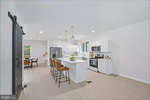 104 Butler Cir, Locust Grove, VA 22508 - Photo 62