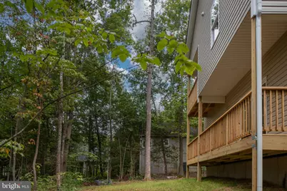 104 Butler Circle, Locust Grove, VA 22508 - Photo 74