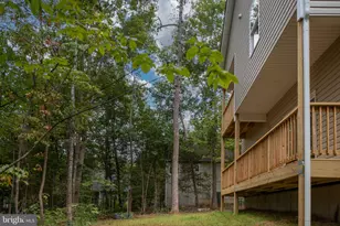 104 Butler Cir, Locust Grove, VA 22508 - Photo 74