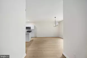 104 Butler Cir, Locust Grove, VA 22508 - Photo 54