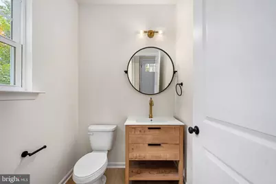 104 Butler Circle, Locust Grove, VA 22508 - Photo 58