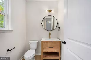 104 Butler Cir, Locust Grove, VA 22508 - Photo 58