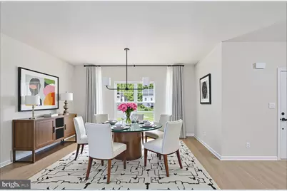 104 Butler Circle, Locust Grove, VA 22508 - Photo 52