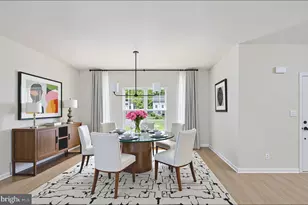 104 Butler Cir, Locust Grove, VA 22508 - Photo 52