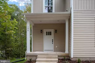 104 Butler Cir, Locust Grove, VA 22508 - Photo 70