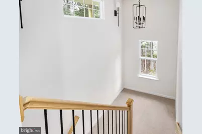 104 Butler Circle, Locust Grove, VA 22508 - Photo 28