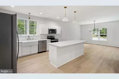 104 Butler Circle, Locust Grove, VA 22508 - Photo 8