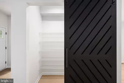 104 Butler Circle, Locust Grove, VA 22508 - Photo 16