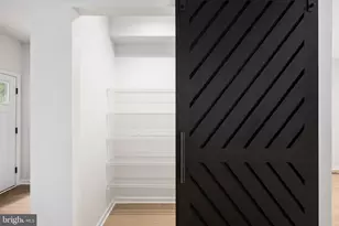 104 Butler Cir, Locust Grove, VA 22508 - Photo 16