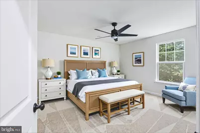 104 Butler Circle, Locust Grove, VA 22508 - Photo 24