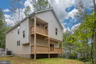 104 Butler Cir, Locust Grove, VA 22508 - Photo 4