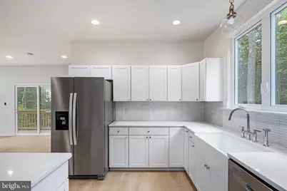 104 Butler Circle, Locust Grove, VA 22508 - Photo 10