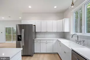 104 Butler Cir, Locust Grove, VA 22508 - Photo 10