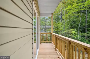 104 Butler Cir, Locust Grove, VA 22508 - Photo 82