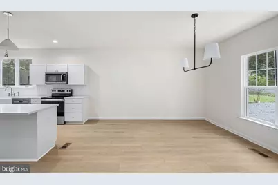 104 Butler Circle, Locust Grove, VA 22508 - Photo 56