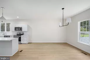 104 Butler Cir, Locust Grove, VA 22508 - Photo 56