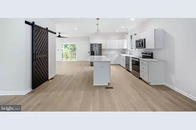 104 Butler Circle, Locust Grove, VA 22508 - Photo 12