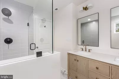 104 Butler Circle, Locust Grove, VA 22508 - Photo 20