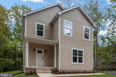 104 Butler Circle, Locust Grove, VA 22508 - Photo 2