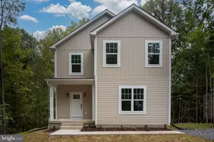 104 Butler Cir, Locust Grove, VA 22508 - Photo 72