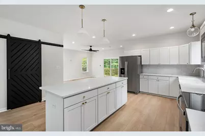 104 Butler Circle, Locust Grove, VA 22508 - Photo 6