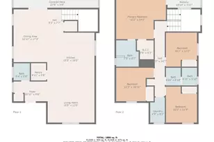 104 Butler Cir, Locust Grove, VA 22508 - Photo 64