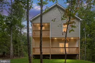 104 Butler Cir, Locust Grove, VA 22508 - Photo 76