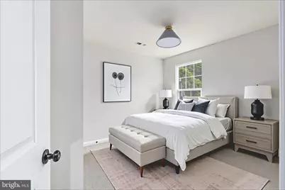 104 Butler Circle, Locust Grove, VA 22508 - Photo 30