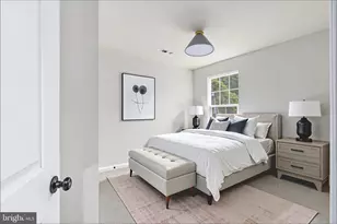 104 Butler Cir, Locust Grove, VA 22508 - Photo 30