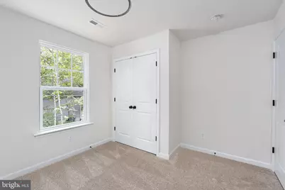 104 Butler Circle, Locust Grove, VA 22508 - Photo 38