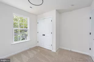 104 Butler Cir, Locust Grove, VA 22508 - Photo 38