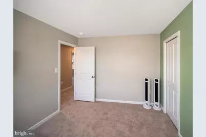 2188 Mallard Lane, Locust Grove, VA 22508 - Photo 36