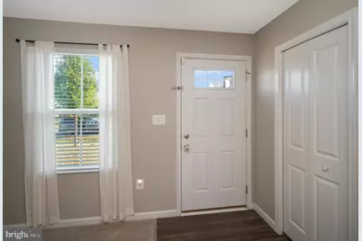 2188 Mallard Lane, Locust Grove, VA 22508 - Photo 4