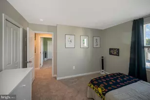 2188 Mallard Ln, Locust Grove, VA 22508 - Photo 34