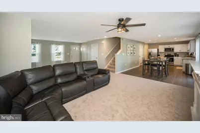 2188 Mallard Lane, Locust Grove, VA 22508 - Photo 10