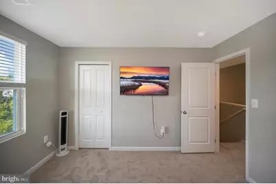 2188 Mallard Lane, Locust Grove, VA 22508 - Photo 22