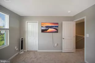 2188 Mallard Ln, Locust Grove, VA 22508 - Photo 22