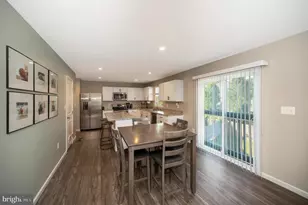 2188 Mallard Ln, Locust Grove, VA 22508 - Photo 12