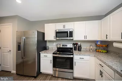 2188 Mallard Lane, Locust Grove, VA 22508 - Photo 18