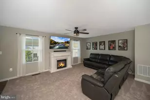 2188 Mallard Ln, Locust Grove, VA 22508 - Photo 8