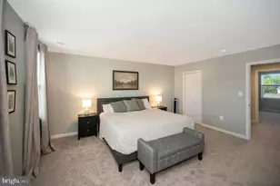 2188 Mallard Ln, Locust Grove, VA 22508 - Photo 26