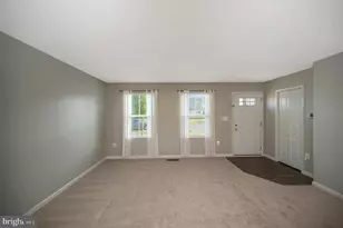 2188 Mallard Ln, Locust Grove, VA 22508 - Photo 6