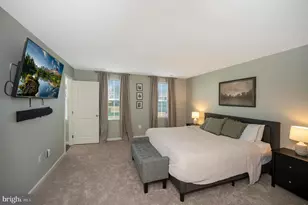 2188 Mallard Ln, Locust Grove, VA 22508 - Photo 24