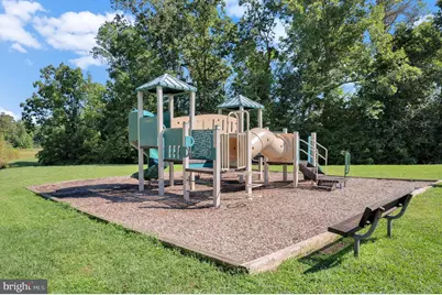 2188 Mallard Lane, Locust Grove, VA 22508 - Photo 44