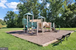 2188 Mallard Ln, Locust Grove, VA 22508 - Photo 44