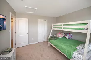 2188 Mallard Ln, Locust Grove, VA 22508 - Photo 32