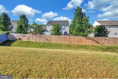 2188 Mallard Lane, Locust Grove, VA 22508 - Photo 38