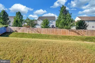 2188 Mallard Ln, Locust Grove, VA 22508 - Photo 38