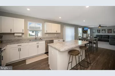 2188 Mallard Lane, Locust Grove, VA 22508 - Photo 16